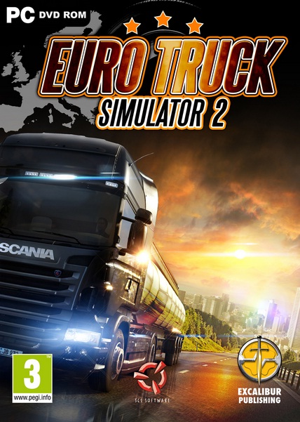 kupit-kljuch-igri-euro-truck-simulator-2