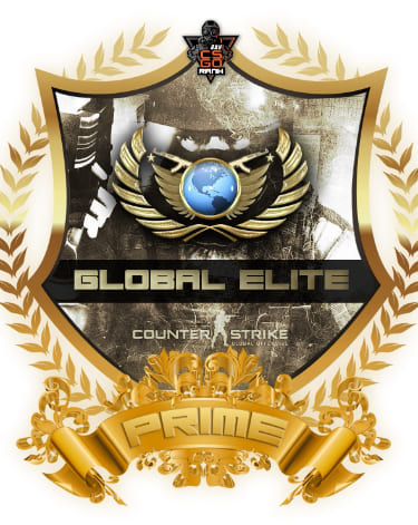 cs-go-supreme-global-elite-3900-prime