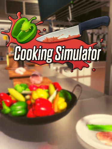 kupit-kljuch-igri-cooking-simulator