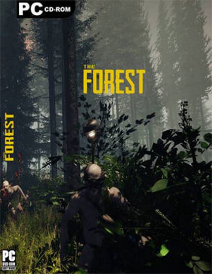 kupit-kljuch-igri-the-forest