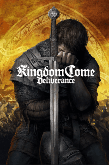 kupit-kljuch-igri-kingdom-come-deliverance