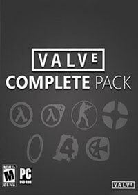 kupit-kljuch-igri-valve-complete-pack