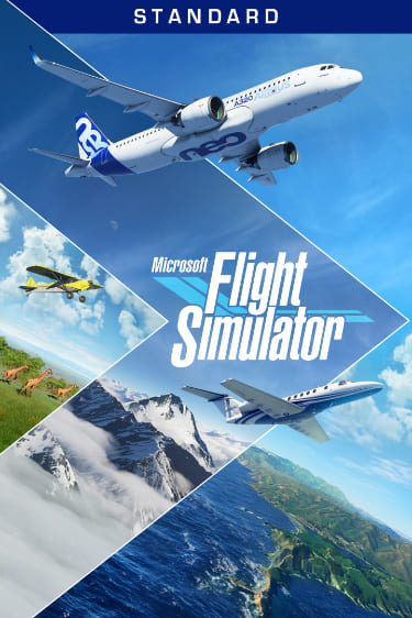 kupit-kljuch-igri-microsoft-flight-simulator
