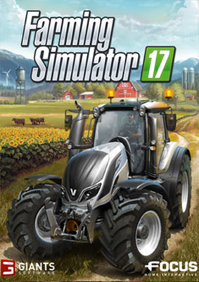 kupit-kljuch-igri-farming-simulator-17